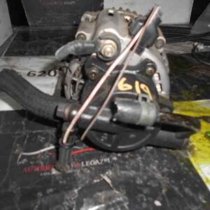 ALTERNADOR KIA CERATO