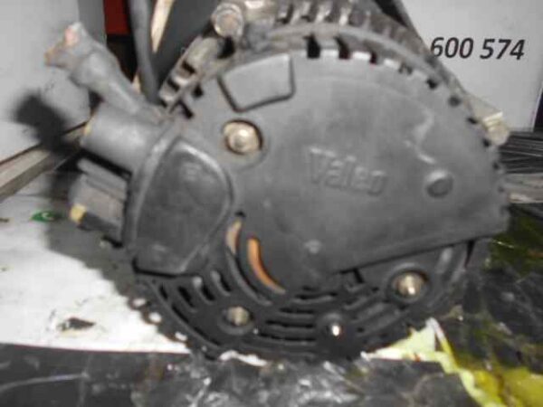 ALTERNADOR PEUGEOT 406 BERLINA