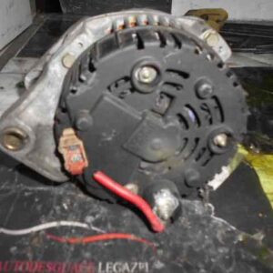 ALTERNADOR RENAULT TWINGO
