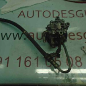 BOMBA DIRECCION TOYOTA AVENSIS WAGON