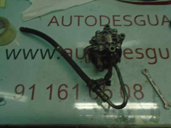 BOMBA DIRECCION TOYOTA AVENSIS WAGON