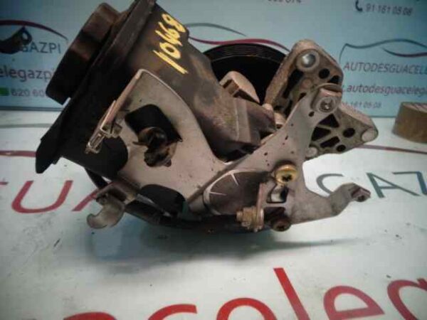 BOMBA DIRECCION BMW SERIE 3 COMPACT