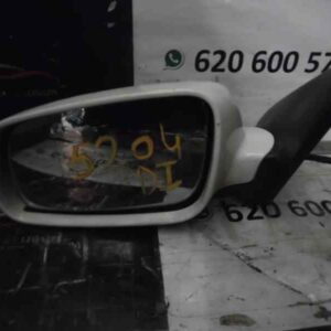 RETROVISOR IZQUIERDO SEAT TOLEDO