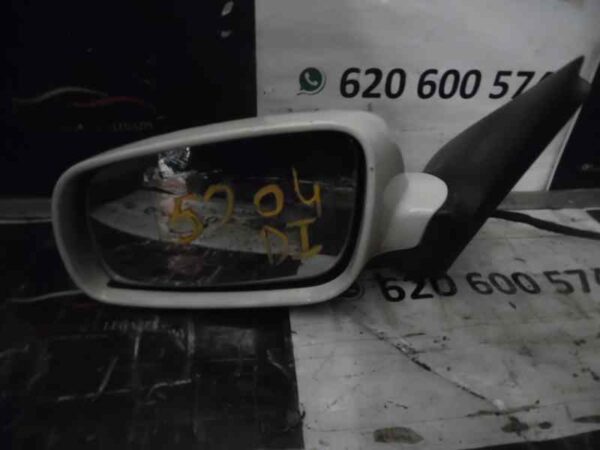 RETROVISOR IZQUIERDO SEAT TOLEDO