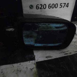 RETROVISOR DERECHO BMW SERIE 3 COMPACTO