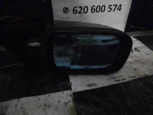 RETROVISOR DERECHO BMW SERIE 3 COMPACTO
