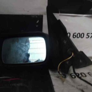 RETROVISOR IZQUIERDO BMW SERIE 3 COMPACTO