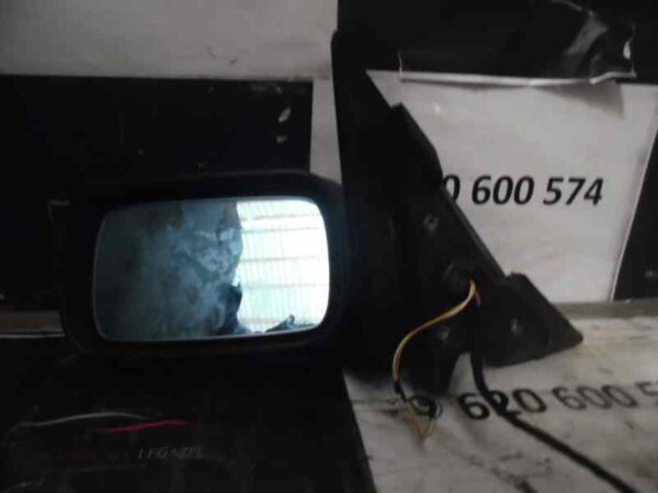 RETROVISOR IZQUIERDO BMW SERIE 3 COMPACTO