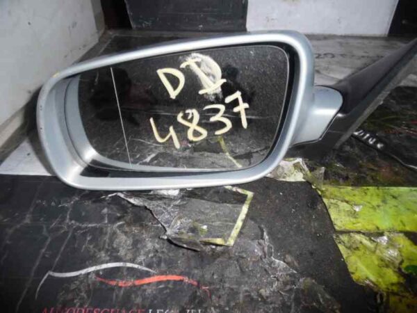 RETROVISOR IZQUIERDO VOLKSWAGEN PASSAT BERLINA