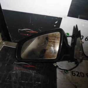RETROVISOR IZQUIERDO AUDI A4 AVANT