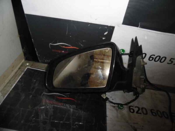 RETROVISOR IZQUIERDO AUDI A4 AVANT