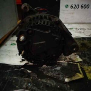ALTERNADOR HYUNDAI ACCENT