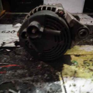 ALTERNADOR FIAT PUNTO BERL.