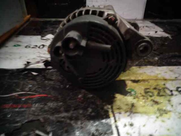ALTERNADOR FIAT PUNTO BERL.