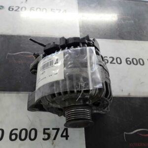 ALTERNADOR OPEL ASTRA G BERLINA