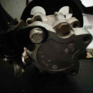 BOMBA DIRECCION PEUGEOT 406 BERLINA