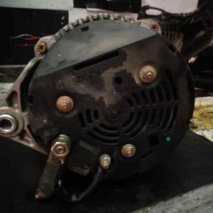 ALTERNADOR OPEL VECTRA B BERLINA