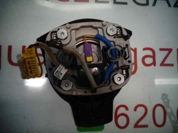 AIRBAG DELANTERO IZQUIERDO SEAT LEON