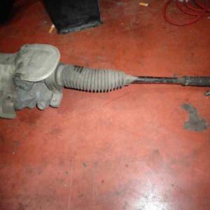 CREMALLERA DIRECCION VOLKSWAGEN TOURAN