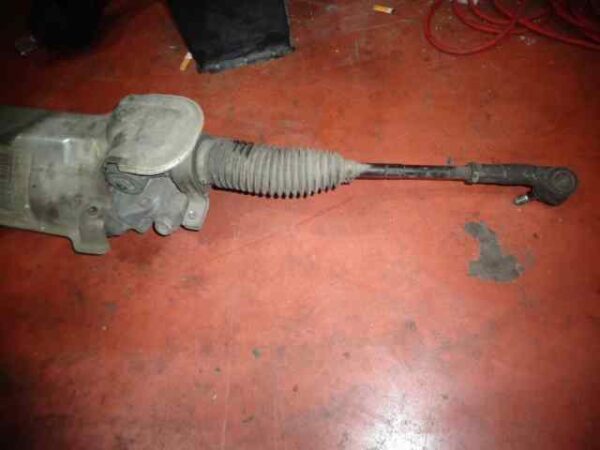 CREMALLERA DIRECCION VOLKSWAGEN TOURAN