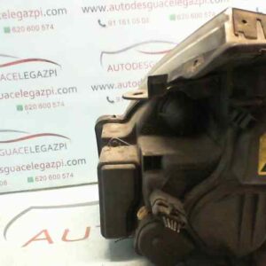 FARO DERECHO RENAULT VEL SATIS