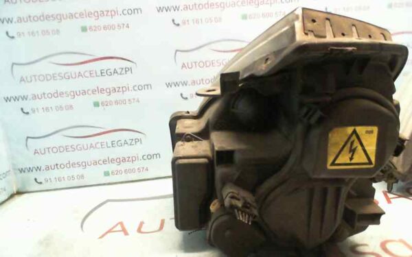 FARO DERECHO RENAULT VEL SATIS