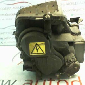 FARO IZQUIERDO RENAULT VEL SATIS