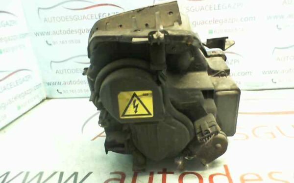 FARO IZQUIERDO RENAULT VEL SATIS