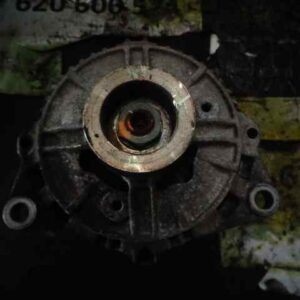 ALTERNADOR FORD MONDEO BERLINA/FAMILIAR