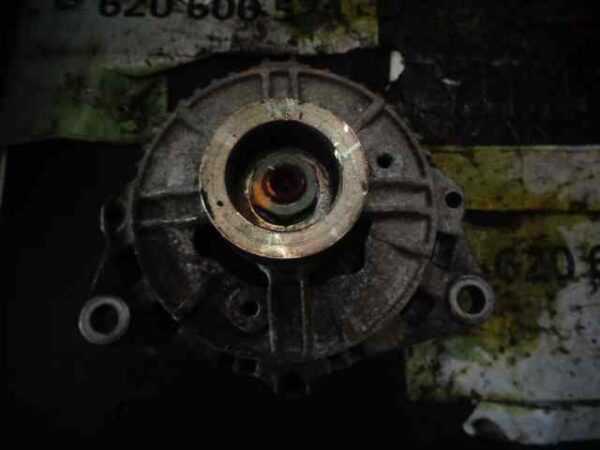ALTERNADOR FORD MONDEO BERLINA/FAMILIAR