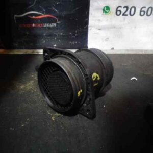 CAUDALIMETRO SEAT TOLEDO