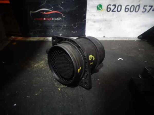 CAUDALIMETRO SEAT TOLEDO