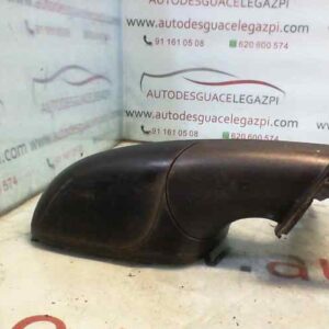 RETROVISOR DERECHO SEAT TOLEDO