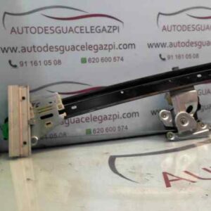 ELEVALUNAS TRASERO DERECHO VOLVO XC90