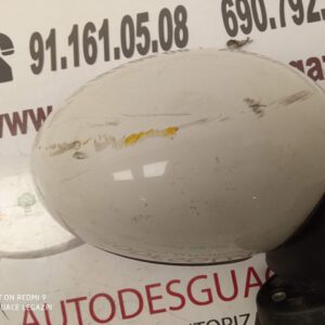 RETROVISOR DERECHO BMW MINI