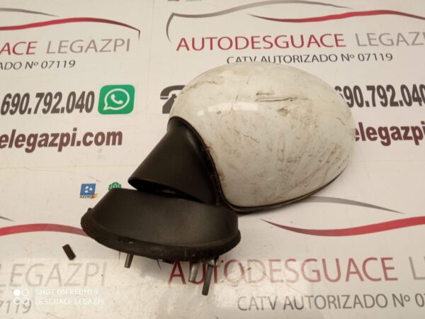 RETROVISOR IZQUIERDO BMW MINI