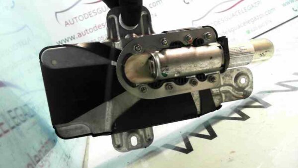 AIRBAG LATERAL IZQUIERDO BMW SERIE 3 BERLINA