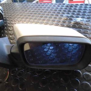 RETROVISOR DERECHO BMW SERIE 3 BERLINA