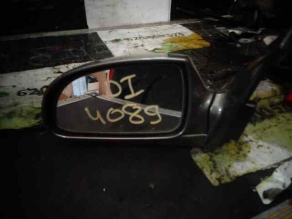 RETROVISOR IZQUIERDO HYUNDAI ACCENT