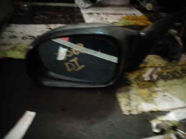 RETROVISOR IZQUIERDO PEUGEOT 406 BERLINA