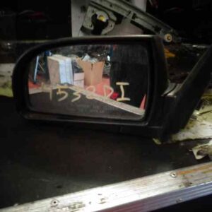 RETROVISOR IZQUIERDO KIA CARENS