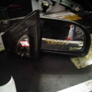 RETROVISOR DERECHO KIA CARENS