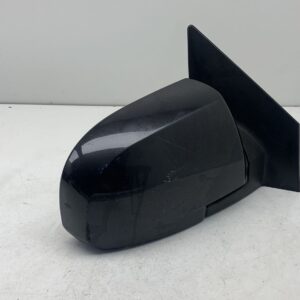 RETROVISOR DERECHO KIA CARENS