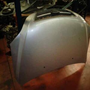 CAPOT KIA SORENTO