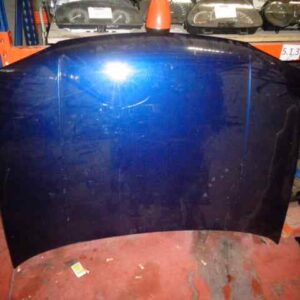 CAPOT VOLKSWAGEN GOLF IV BERLINA