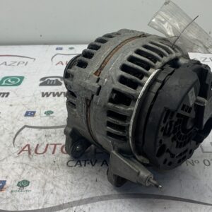 ALTERNADOR SEAT LEON