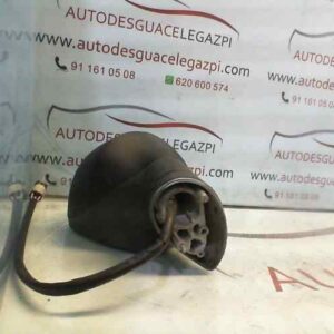 RETROVISOR IZQUIERDO SEAT IBIZA ST