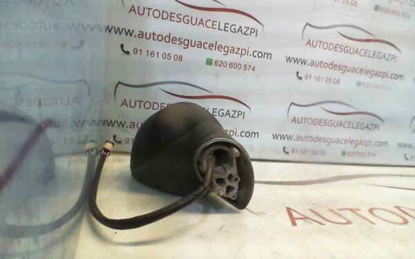 RETROVISOR IZQUIERDO SEAT IBIZA ST