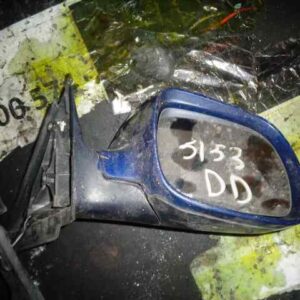 RETROVISOR DERECHO AUDI A3