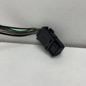 RETROVISOR DERECHO PEUGEOT 307